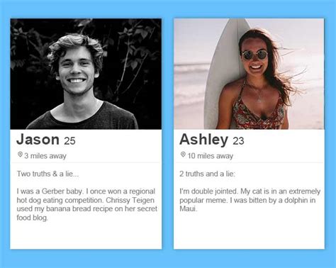 tinder profiel tips|5 Tinder Profile Tips To Help You Find Your Match In。